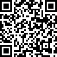 Spenden über PayPal QR-Code