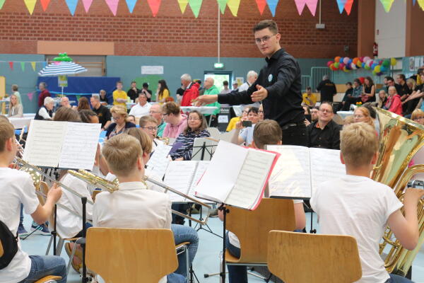 2024 06 15 Jbo Jubilumsfestival Blseakademie1