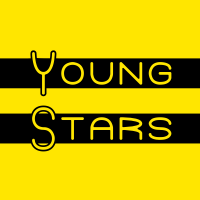 YS Quadrat 1000