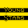 YS Quadrat 1000