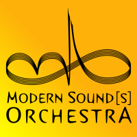 mso logo v13 final