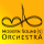 mso logo v13 final